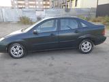 Ford Focus 2000 года за 850 000 тг. в Караганда – фото 2