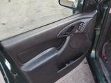 Ford Focus 2000 года за 850 000 тг. в Караганда – фото 3