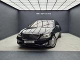 Mercedes-Benz S 600 2007 годаfor11 000 000 тг. в Алматы – фото 4