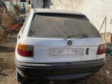 Opel Astra 1991 года за 250 000 тг. в Астана – фото 4