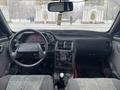 ВАЗ (Lada) 2110 2001 года за 870 000 тг. в Костанай – фото 9