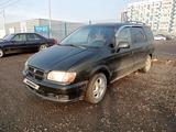 Hyundai Trajet 2002 года за 1 500 000 тг. в Алматы