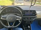 Volkswagen Polo 2020 годаүшін8 150 000 тг. в Астана – фото 5