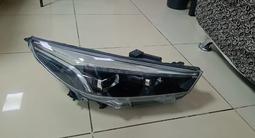 Фара передняя правая за 180 000 тг. в Алматы