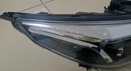 Фара передняя правая за 180 000 тг. в Алматы – фото 2