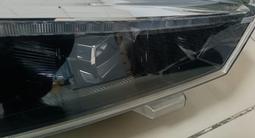 Фара передняя правая за 180 000 тг. в Алматы – фото 3