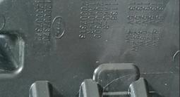 Фара передняя правая за 180 000 тг. в Алматы – фото 4