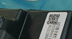 Фара передняя правая за 180 000 тг. в Алматы – фото 5