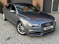 Audi A4 2012 годаfor9 300 000 тг. в Алматы