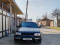 Volkswagen Golf 1993 года за 750 000 тг. в Шымкент