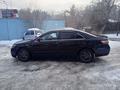 Toyota Camry 2007 года за 5 000 005 тг. в Алматы – фото 2