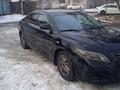 Toyota Camry 2007 года за 5 000 005 тг. в Алматы – фото 7