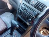 Nissan Sunny 2001 года за 500 000 тг. в Кокшетау – фото 5