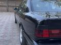 BMW 525 1993 года за 3 500 000 тг. в Алматы – фото 10