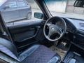 BMW 525 1993 года за 3 500 000 тг. в Алматы – фото 16