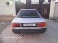 Audi 80 1988 годаүшін600 000 тг. в Туркестан