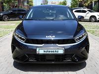 Kia K3 2021 года за 10 899 999 тг. в Алматы