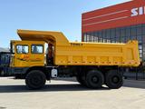 Tonly  TLD 90 2023 года в Актобе – фото 2