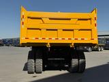 Tonly  TLD 90 2023 года в Актобе – фото 3