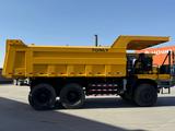 Tonly  TLD 90 2023 года в Актобе – фото 4