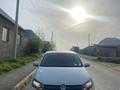 Volkswagen Polo 2012 годаүшін4 800 000 тг. в Шымкент