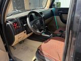 Hummer H3 2006 годаүшін9 000 000 тг. в Уральск – фото 5