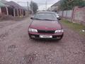 Toyota Carina E 1996 годаүшін1 600 000 тг. в Алматы