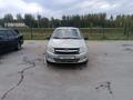 ВАЗ (Lada) Granta 2190 2014 года за 2 850 000 тг. в Затобольск