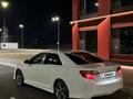 Toyota Camry 2014 годаүшін7 500 000 тг. в Актау – фото 3
