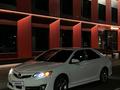 Toyota Camry 2014 годаүшін7 500 000 тг. в Актау