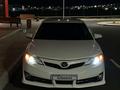Toyota Camry 2014 годаүшін7 500 000 тг. в Актау – фото 4
