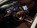 Toyota Camry 2014 годаүшін7 500 000 тг. в Актау – фото 7