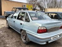 Daewoo Nexia 2008 года за 900 000 тг. в Актобе