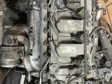 Двигатель на Hyundai Туксон.D4EA.2 лит диз за 3 000 тг. в Караганда – фото 5