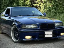 BMW 325