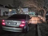 Toyota Camry 2003 годаfor5 000 000 тг. в Кызылорда – фото 2