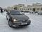 Toyota Camry 2003 года за 5 000 000 тг. в Кызылорда
