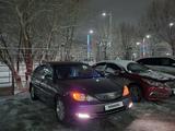 Toyota Camry 2003 годаfor5 000 000 тг. в Кызылорда – фото 3
