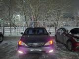Toyota Camry 2003 годаfor5 000 000 тг. в Кызылорда – фото 4