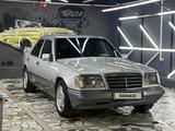 Mercedes-Benz E 280 1994 года за 3 800 000 тг. в Шымкент