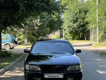 Nissan Maxima 1996 года за 3 000 000 тг. в Алматы