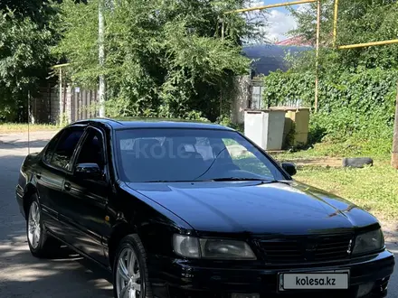 Nissan Maxima 1996 года за 3 000 000 тг. в Алматы – фото 2