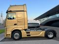 Mercedes-Benz  Mercedes-Benz Actros 5 L FHS 2023 года за 79 000 000 тг. в Шымкент – фото 3