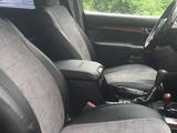 Toyota Land Cruiser Prado 2006 года за 11 800 000 тг. в Риддер