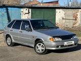 ВАЗ (Lada) 2114 2012 года за 2 000 000 тг. в Риддер – фото 2