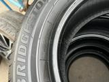 Bridgestone за 140 000 тг. в Тараз – фото 3