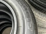 Bridgestone за 140 000 тг. в Тараз – фото 4