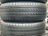 Bridgestone за 140 000 тг. в Тараз – фото 2