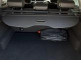 Chery Tiggo 7 Pro Max 2023 годаүшін9 500 000 тг. в Алматы – фото 5
