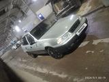 Daewoo Nexia 2005 года за 1 600 000 тг. в Астана